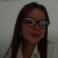 Gizem H. photo
