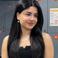 Ece E. photo