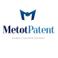 Metot Patent photo