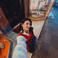Ayşe N. M. photo