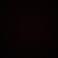 İrem İ. photo