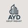 AYD YAPI İNŞAAT picture AYD YAPI İNŞAAT photo