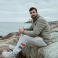 Ömer A. photo