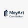 MeyArt C. photo