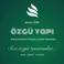 Ozgu Y. photo