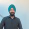 Gurpreet S. photo