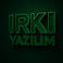IRKI Y. picture IRKI Y. photo
