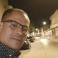 Marvin R. photo