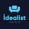İdealist Temizlik photo