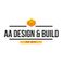 AA DesignandBuild Ltd photo