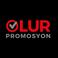 Olur P. photo