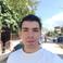 Yasin İ. photo