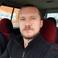 Serdar İ. picture Serdar İ. photo