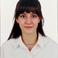 Merve T. photo