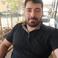 Mustafa O. photo