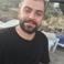 Rıdvan Ö. photo