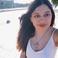 Gizem T. photo