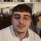 Fatih E. photo