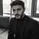 Kerem K. photo