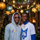 Amadou B. photo