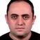 Mustafa T. photo