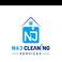 Nj Cleaning Ltd photo