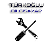 TÜRKOĞLU BİLGİSAYAR photo
