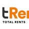 TRents | Total Rents | Noleggio Furgoni Firenze | Extragest srl photo