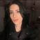 Yasemin D. photo