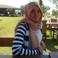 Yasemin K. photo