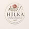 Hilka N. T. photo