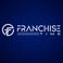 FranchiseTime T. photo