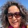 Elvan A. picture Elvan A. photo