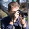 Burak G. photo