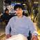 Hazem H. photo