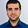 Mustafa S. photo