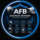 AFB photo