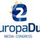Europa Due Media & Congress photo