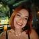 Selin A. photo