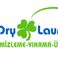 Eko Dry & Laundry Kuru Temizleme-çamaşır Yıkama photo