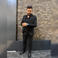 Samet G. photo