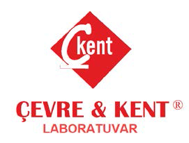 ÇEVREKENT LABORATUVARI picture ÇEVREKENT LABORATUVARI photo