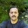 Emre İ. picture Emre İ. photo