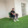 Halil Ş. photo