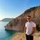 Özkan A. photo