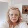 Laura P. photo