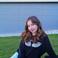 Azra B. photo