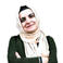 Zeyneb S. A. photo