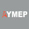 Aymep photo