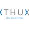 THUX Trasformazione Digitale Piattaforme Online per Startup Soluzioni eCommerce e CRM Sviluppo photo
